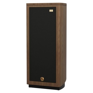 Loa Tannoy GRF Gold Reference (GR)
