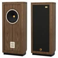 Loa Tannoy GRF Gold Reference (GR)