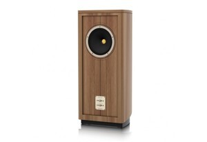 Loa Tannoy GRF Gold Reference (GR)