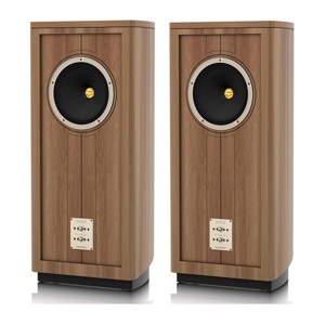 Loa Tannoy GRF Gold Reference (GR)