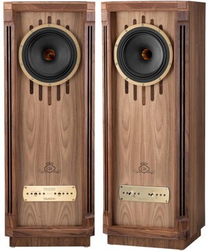 Loa Tannoy Kensington GR