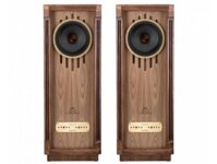 Loa Tannoy Kensington GR