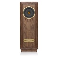 Loa Tannoy Kensington GR