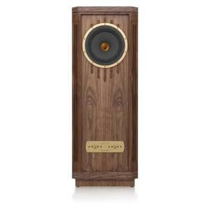 Loa Tannoy Kensington GR