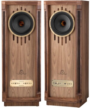 Loa Tannoy Kensington GR