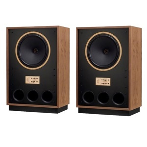 Loa Tannoy Legacy Arden