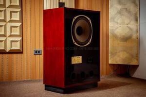 Loa Tannoy Legacy Arden