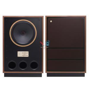 Loa Tannoy Legacy Arden