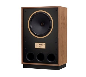 Loa Tannoy Legacy Arden