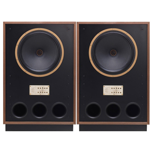 Loa Tannoy Legacy Arden