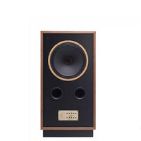 Loa Tannoy Legacy Cheviot