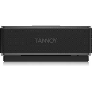 Loa Tannoy Live Mini