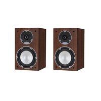 Loa Tannoy Mercury 7.1