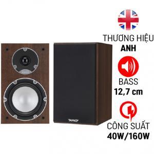 Loa Tannoy Mercury 7.1