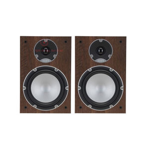 Loa Tannoy Mercury 7.2