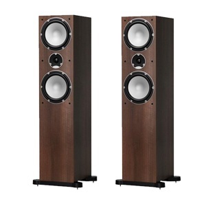 Loa Tannoy Mercury 7.4