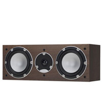 Loa Tannoy Mercury 7C