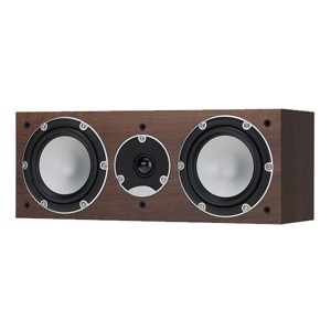 Loa Tannoy Mercury 7C