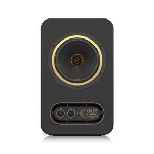 Loa Tannoy Monitor Gold 5