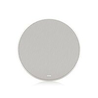 Loa Tannoy QCI 8DC