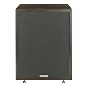 Loa Tannoy Revolution Sub 1001