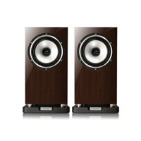 Loa Tannoy Revolution XT 6