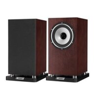 Loa Tannoy REVOLUTION XT 6