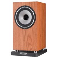 Loa TANNOY  Revolution XT 6