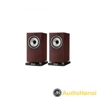 Loa Tannoy Revolution XT 6