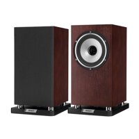 Loa Tannoy Revolution XT 6