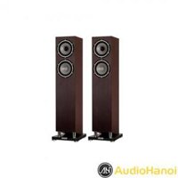 Loa Tannoy Revolution XT 6F