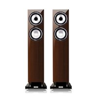 Loa Tannoy REVOLUTION XT 6F