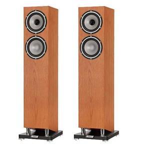 Loa Tannoy Revolution XT 6F