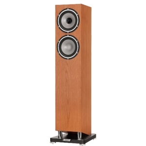 Loa Tannoy Revolution XT 6F