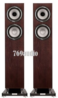 Loa TANNOY  Revolution XT 6F