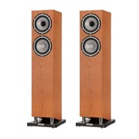 Loa Tannoy Revolution XT 6F