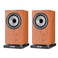 Loa Tannoy Revolution XT6