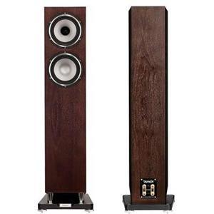 Loa Tannoy Revolution XT8F