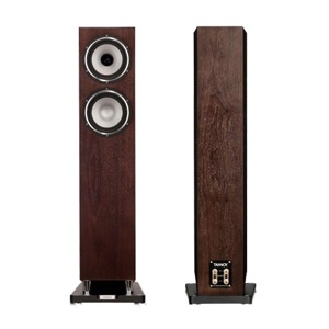 Loa Tannoy Revolution XT8F
