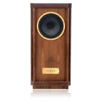 Loa Tannoy Stirling GR