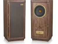 Loa Tannoy Stirling GR