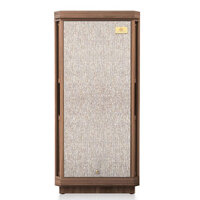 Loa Tannoy Stirling III LZ Special Edition