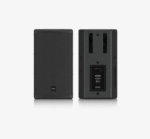 Loa Tannoy TKT102