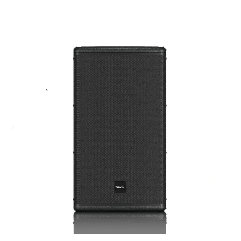 Loa Tannoy TKT102