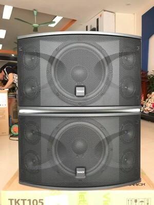 Loa Tannoy TKT105