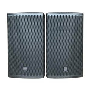 Loa Tannoy TKT122