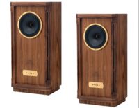 Loa Tannoy Turnberry GR chính hãng, giá tốt nhất Việt Nam