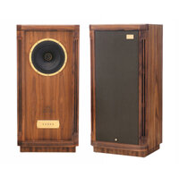 Loa Tannoy Turnberry GR/ Hàng Công Ty Chính Hãng