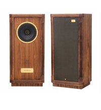 Loa Tannoy Turnberry GR/ Hàng Công Ty Chính Hãng