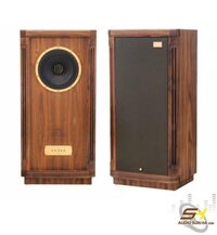 Loa Tannoy Turnberry GR-OW/ Độ nhạy: 93dB/Cặp
